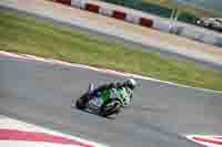 cadwell-no-limits-trackday;cadwell-park;cadwell-park-photographs;cadwell-trackday-photographs;enduro-digital-images;event-digital-images;eventdigitalimages;navarra;no-limits-trackdays;peter-wileman-photography;racing-digital-images;trackday-digital-images;trackday-photos